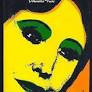 The journals of Anais Nin (volume five)
