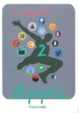 Appli 2 - Methode De Francais Pour Adolescents