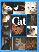 Encyclopedia of the Cat