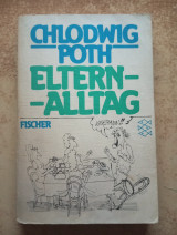 Elternalltag