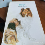 Dogs - Hamlyn All-Colour Paperbacks