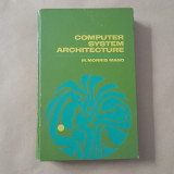 Computer System Architecture