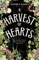 Harvest of Hearts PB