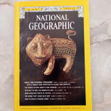 Νational Geographic - Vol.145, no. 1, January 1974