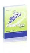 Little Ace Pre-Junior Teacher's Book