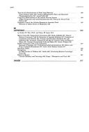Fundamentals of Clinical Chemistry