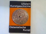 Ostasiatische Kunst Ullstein Kunstgeschichte