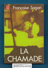 La chamade