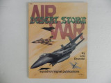 Air War Desert Storm - Specials series (6121)