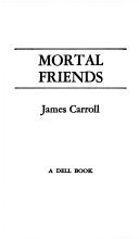 Mortal friends