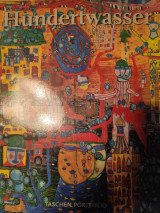Hundertwasser