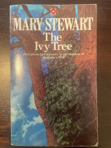 The Ivy Tree