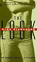 The Look