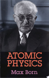 Atomic Physics