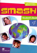 Smash4