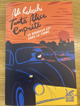 Tante Alice enquete