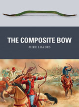 Wpn 043 The Composite Bow