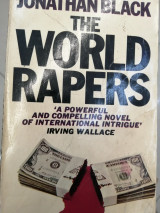 The world papers