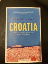 Croatia