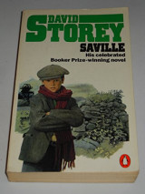 Saville