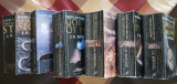 Harry Potter Collection 2007