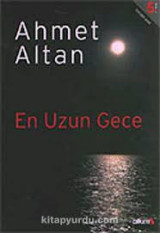 En uzun gece