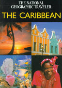 The Caribbean