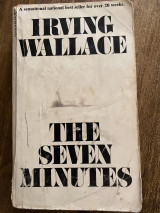 The Seven Minutes