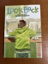 Look Back