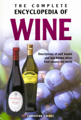 Wine