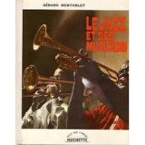 Le Jazz et ses musiciens