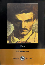 Pan