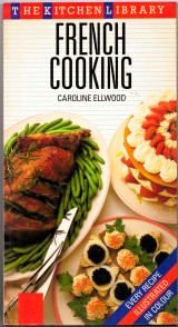 French Cooking