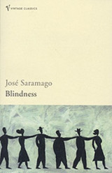 Blindness