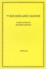 77 Rounds and Canons