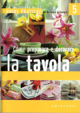 La Tavola - Guide Pratiche 5