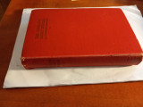 The complete short stories (Vol II)