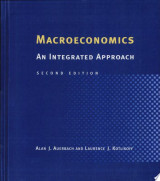 Macroeconomics