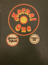 Kernel One Teacher's Book