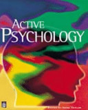 Active Psychology