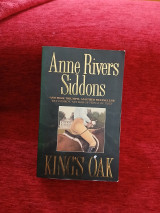 King's Oak