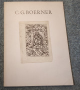 Boerner Neue Lagerliste 56