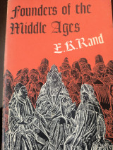 Founders of the Middle Ages