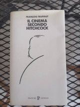 Il cinema secondo Hitchcock