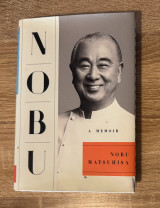Nobu