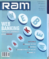 RAM 137 (Ιούνιος 2020)