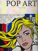 Pop Art