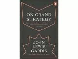 On grand strategy