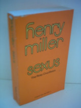 HENRY MILLER)