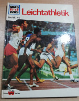 Leichtathletik